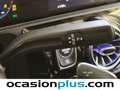 Mercedes-Benz A 220 7G-DCT Blanco - thumbnail 5