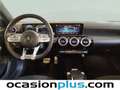 Mercedes-Benz A 220 7G-DCT Blanco - thumbnail 6