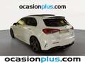 Mercedes-Benz A 220 7G-DCT Blanco - thumbnail 3