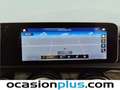 Mercedes-Benz A 220 7G-DCT Blanco - thumbnail 9