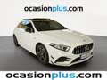 Mercedes-Benz A 220 7G-DCT Blanco - thumbnail 2