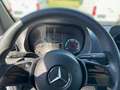 Mercedes-Benz Sprinter e 312 Kasten Hochdach Kamera+Klima+DAB Wit - thumbnail 8