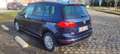 Volkswagen Golf Sportsvan 1.2 TSI Allstar Bleu - thumbnail 4
