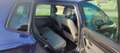 Volkswagen Golf Sportsvan 1.2 TSI Allstar Blauw - thumbnail 6