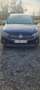 Volkswagen Golf Sportsvan 1.2 TSI Allstar Blauw - thumbnail 2