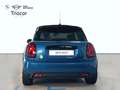 MINI Cooper SE Azul - thumbnail 5