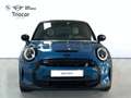 MINI Cooper SE Azul - thumbnail 2