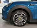 MINI Cooper SE Azul - thumbnail 11