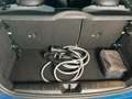 MINI Cooper SE Azul - thumbnail 20