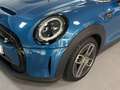 MINI Cooper SE Azul - thumbnail 6