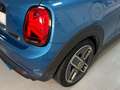 MINI Cooper SE Azul - thumbnail 13
