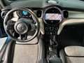 MINI Cooper SE Azul - thumbnail 7