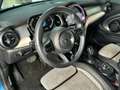 MINI Cooper SE Azul - thumbnail 15