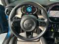 MINI Cooper SE Azul - thumbnail 16