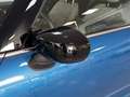 MINI Cooper SE Azul - thumbnail 12