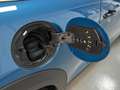 MINI Cooper SE Azul - thumbnail 14