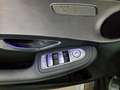 Mercedes-Benz C 220 T d  AMG Line Navi Night Pano LED Leder Grün - thumbnail 9