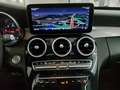 Mercedes-Benz C 220 T d  AMG Line Navi Night Pano LED Leder Grün - thumbnail 7