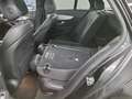 Mercedes-Benz C 220 T d  AMG Line Navi Night Pano LED Leder Grün - thumbnail 13