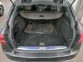 Mercedes-Benz C 220 T d  AMG Line Navi Night Pano LED Leder Grün - thumbnail 12