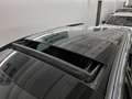 Mercedes-Benz C 220 T d  AMG Line Navi Night Pano LED Leder Grün - thumbnail 11