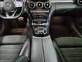 Mercedes-Benz C 220 T d  AMG Line Navi Night Pano LED Leder Grün - thumbnail 6