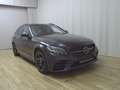 Mercedes-Benz C 220 T d  AMG Line Navi Night Pano LED Leder Grün - thumbnail 3