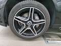 Mercedes-Benz C 220 T d  AMG Line Navi Night Pano LED Leder Grün - thumbnail 10
