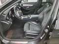 Mercedes-Benz C 220 T d  AMG Line Navi Night Pano LED Leder Grün - thumbnail 8