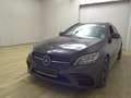Mercedes-Benz C 220 T d  AMG Line Navi Night Pano LED Leder Grün - thumbnail 2