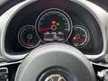 Volkswagen Beetle Cabriolet Club BMT TEMPO|CARPLAY|SHZ|NAVI Noir - thumbnail 14