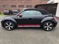 Volkswagen Beetle Cabriolet Club BMT TEMPO|CARPLAY|SHZ|NAVI Noir - thumbnail 6