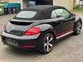 Volkswagen Beetle Cabriolet Club BMT TEMPO|CARPLAY|SHZ|NAVI Noir - thumbnail 3