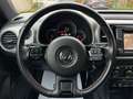 Volkswagen Beetle Cabriolet Club BMT TEMPO|CARPLAY|SHZ|NAVI Noir - thumbnail 13