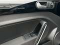 Volkswagen Beetle Cabriolet Club BMT TEMPO|CARPLAY|SHZ|NAVI Noir - thumbnail 12