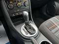 Volkswagen Beetle Cabriolet Club BMT TEMPO|CARPLAY|SHZ|NAVI Noir - thumbnail 17