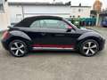 Volkswagen Beetle Cabriolet Club BMT TEMPO|CARPLAY|SHZ|NAVI Noir - thumbnail 2