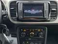 Volkswagen Beetle Cabriolet Club BMT TEMPO|CARPLAY|SHZ|NAVI Noir - thumbnail 16