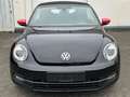 Volkswagen Beetle Cabriolet Club BMT TEMPO|CARPLAY|SHZ|NAVI Noir - thumbnail 8