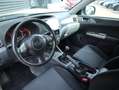 Subaru Impreza 2.5 WRX AWD | Airco | Cruise | Xenon | Cobra Sport crna - thumbnail 12