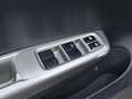 Subaru Impreza 2.5 WRX AWD | Airco | Cruise | Xenon | Cobra Sport Schwarz - thumbnail 21
