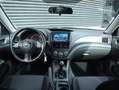 Subaru Impreza 2.5 WRX AWD | Airco | Cruise | Xenon | Cobra Sport Schwarz - thumbnail 16