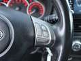 Subaru Impreza 2.5 WRX AWD | Airco | Cruise | Xenon | Cobra Sport Zwart - thumbnail 18