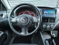 Subaru Impreza 2.5 WRX AWD | Airco | Cruise | Xenon | Cobra Sport Schwarz - thumbnail 17