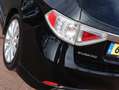Subaru Impreza 2.5 WRX AWD | Airco | Cruise | Xenon | Cobra Sport Nero - thumbnail 9