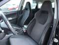 Subaru Impreza 2.5 WRX AWD | Airco | Cruise | Xenon | Cobra Sport Fekete - thumbnail 13