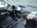 Subaru Impreza 2.5 WRX AWD | Airco | Cruise | Xenon | Cobra Sport Negru - thumbnail 14