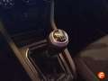 Renault Clio Blue dCi Business 63kW Blanco - thumbnail 9