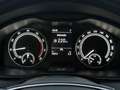 Skoda Kamiq 1,0 TSI DSG Blau - thumbnail 23