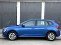 Skoda Kamiq 1,0 TSI DSG Blau - thumbnail 6
